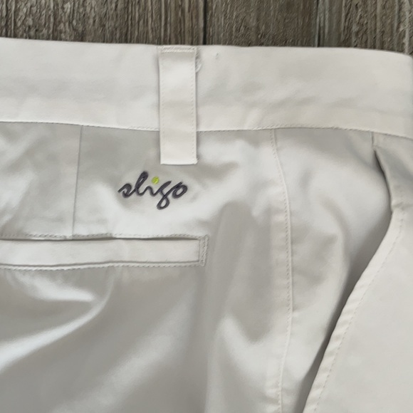 Sligo Golf Shorts pack of 3 size 32 - Picture 7 of 8
